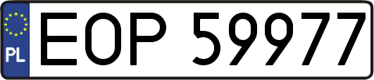 EOP59977