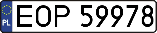 EOP59978