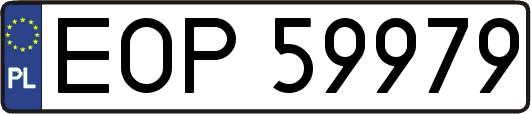 EOP59979