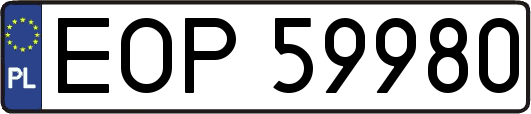 EOP59980