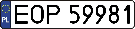 EOP59981