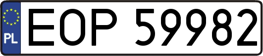 EOP59982