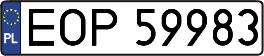 EOP59983