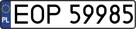 EOP59985