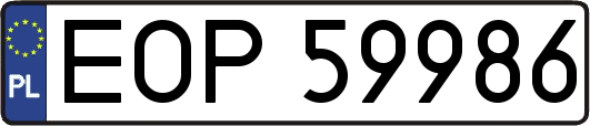 EOP59986