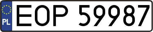 EOP59987