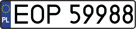 EOP59988