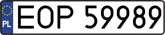 EOP59989