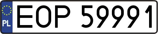 EOP59991