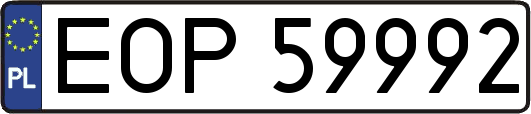EOP59992