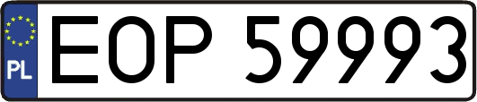 EOP59993