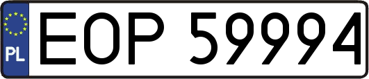 EOP59994