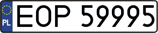 EOP59995