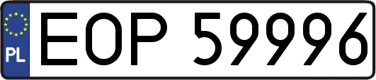 EOP59996
