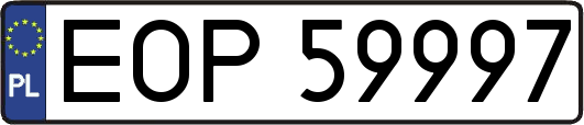 EOP59997