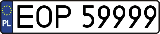 EOP59999