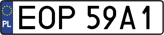 EOP59A1