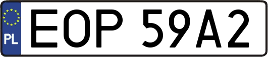 EOP59A2