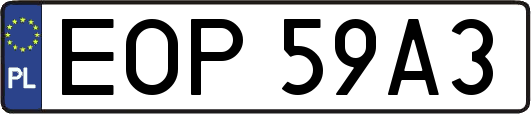 EOP59A3