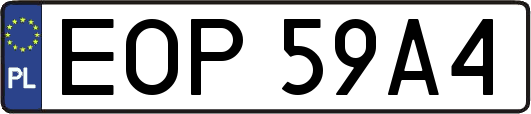 EOP59A4
