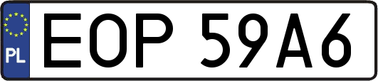 EOP59A6