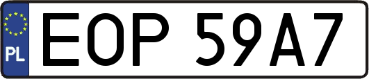 EOP59A7