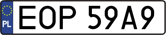 EOP59A9