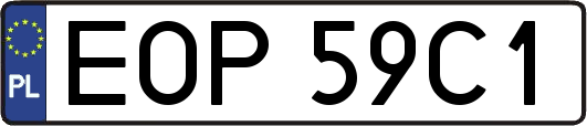 EOP59C1