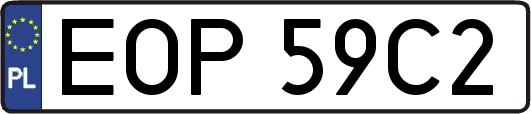EOP59C2