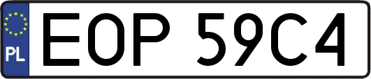 EOP59C4