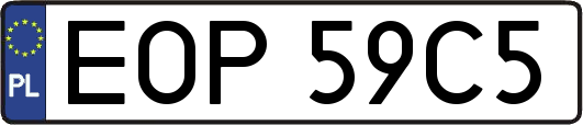EOP59C5