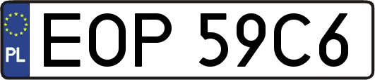 EOP59C6