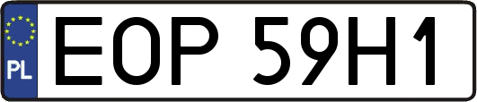 EOP59H1