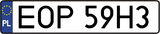 EOP59H3
