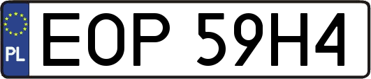 EOP59H4