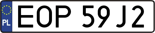 EOP59J2