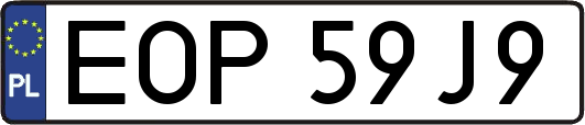 EOP59J9