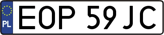 EOP59JC