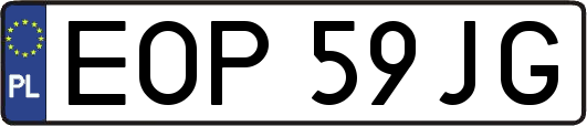 EOP59JG
