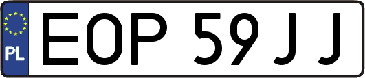 EOP59JJ
