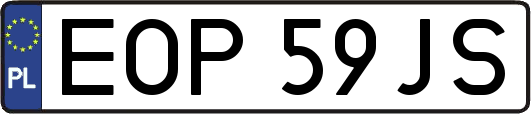 EOP59JS
