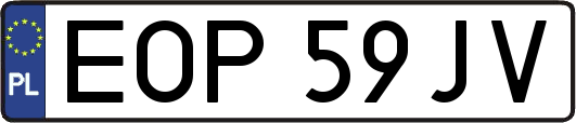 EOP59JV