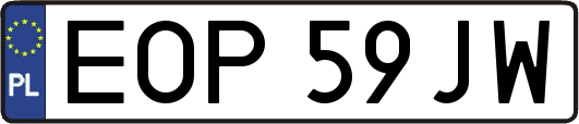 EOP59JW