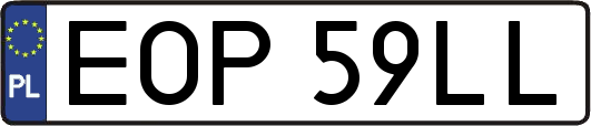 EOP59LL