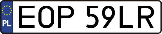 EOP59LR