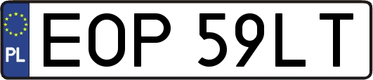 EOP59LT