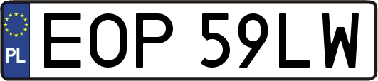 EOP59LW