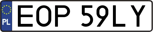 EOP59LY