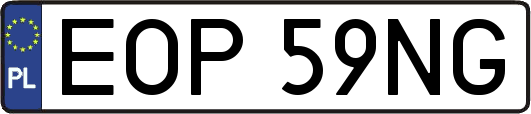 EOP59NG