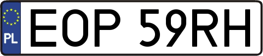 EOP59RH